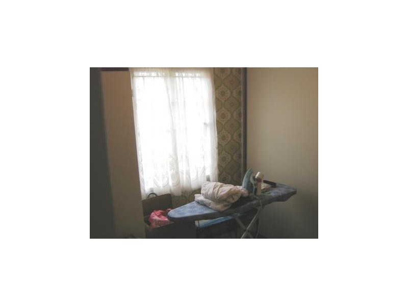 29 HILLVIEW TCE, Moorooka QLD 4105