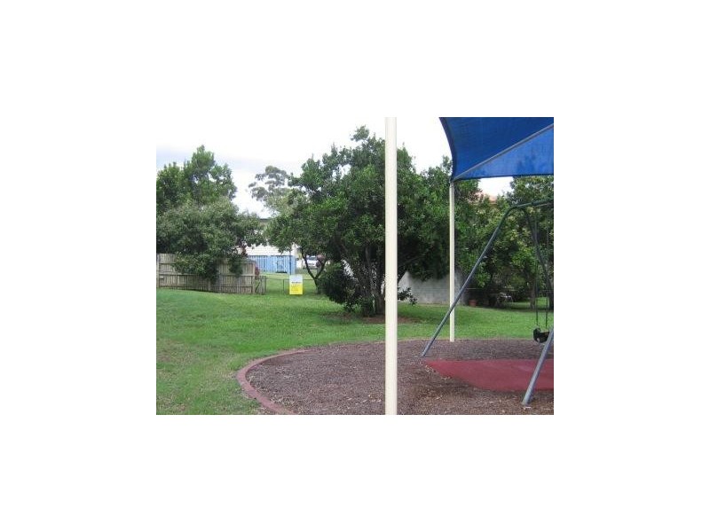 29 HILLVIEW TCE, Moorooka QLD 4105