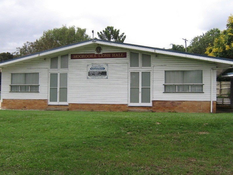 29 HILLVIEW TCE, Moorooka QLD 4105