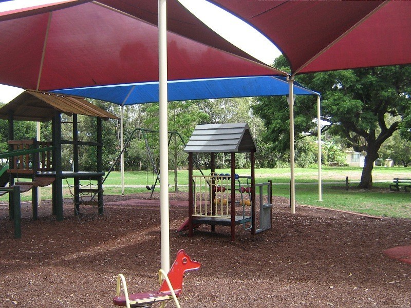 29 HILLVIEW TCE, Moorooka QLD 4105