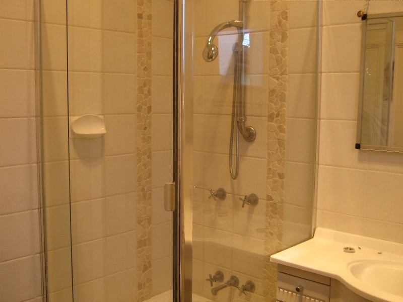 16 YOUNG STREET, Annerley QLD 4103