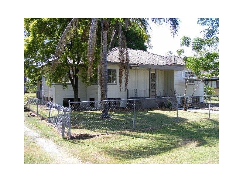 24 Bale Street, Rocklea QLD 4106