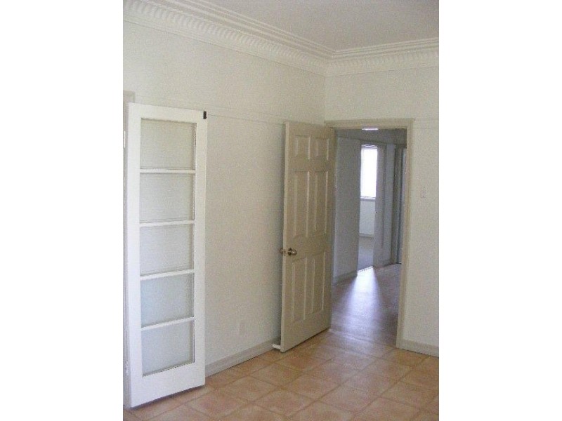 24 Bale Street, Rocklea QLD 4106