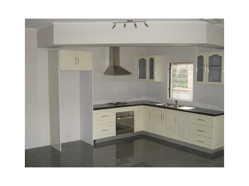 4 Nettleton Crescent, Moorooka QLD 4105