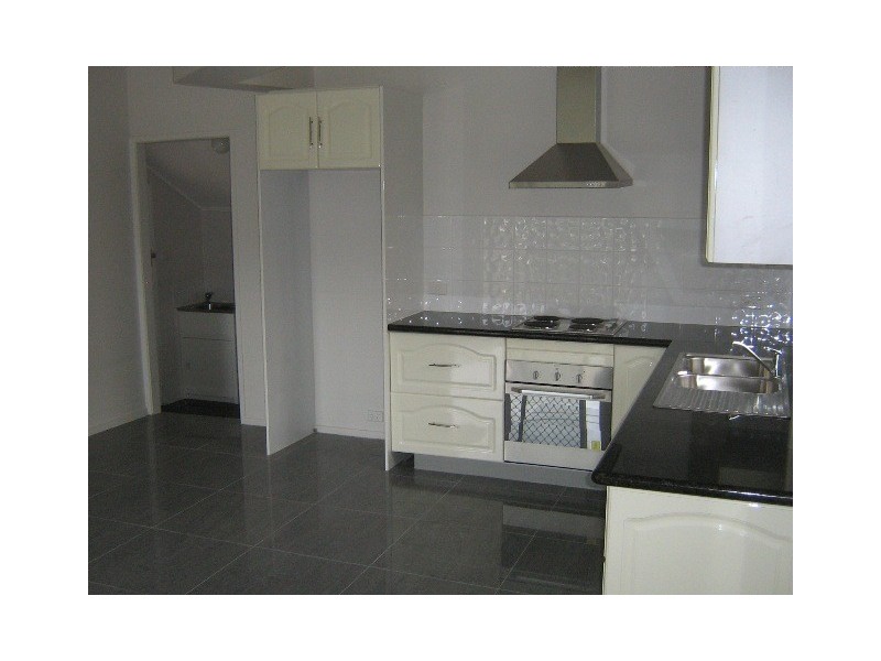 4 Nettleton Crescent, Moorooka QLD 4105