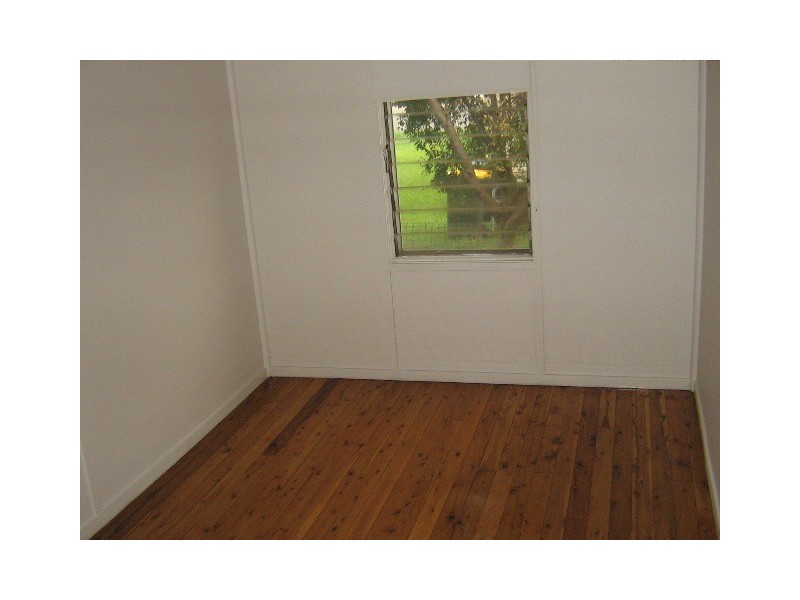 4 Nettleton Crescent, Moorooka QLD 4105