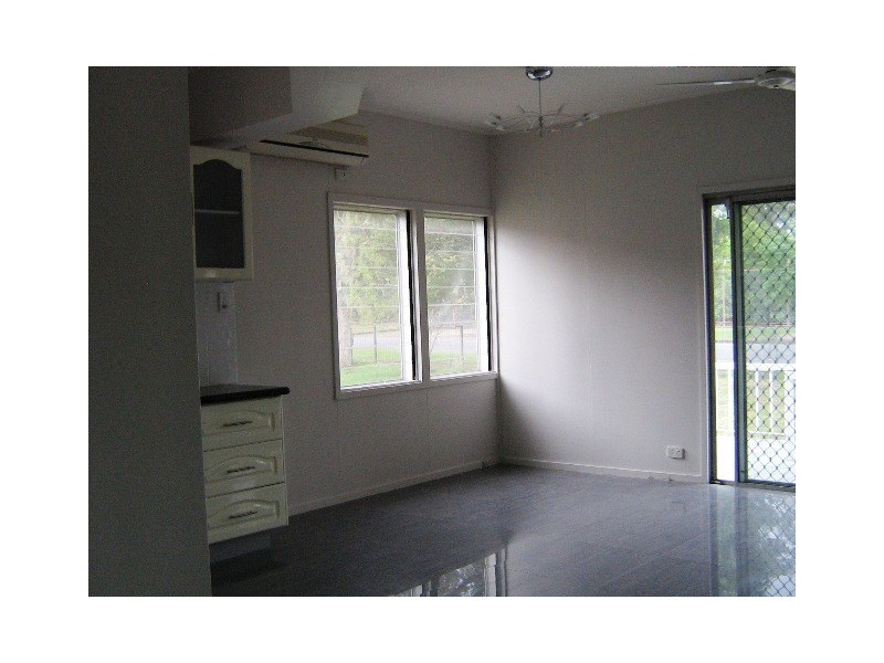 4 Nettleton Crescent, Moorooka QLD 4105