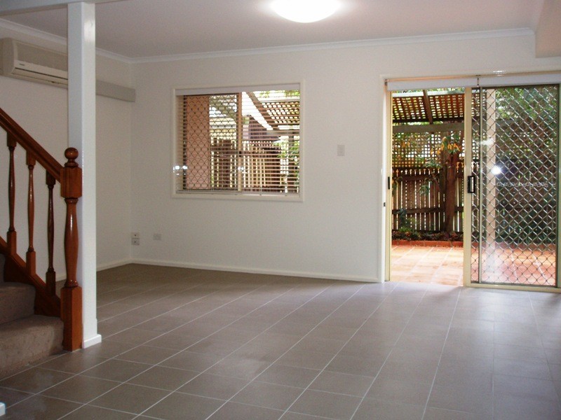 5/25 Grosvenor Street, Yeerongpilly QLD 4105