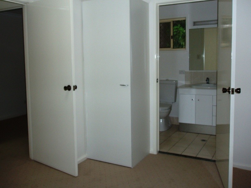 5/25 Grosvenor Street, Yeerongpilly QLD 4105