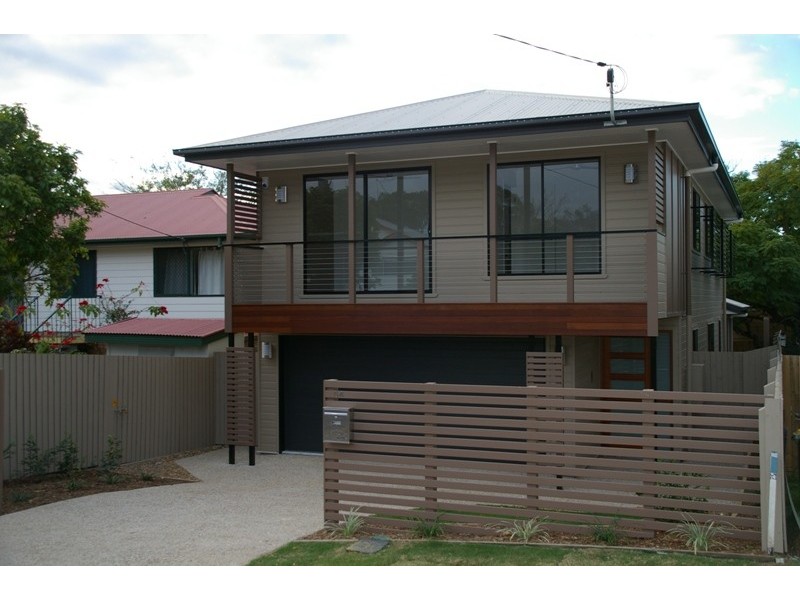 54 Chaucer Street, Moorooka QLD 4105