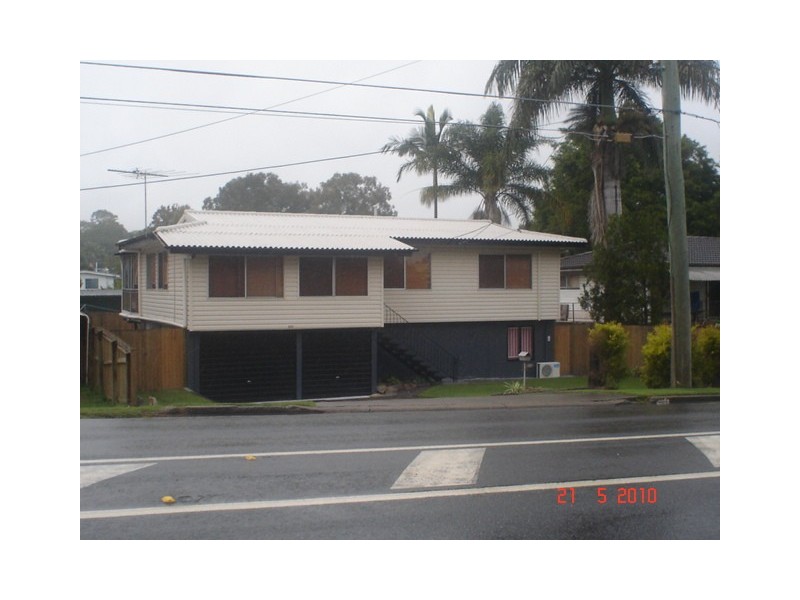 608 Beatty Road, Acacia Ridge QLD 4110