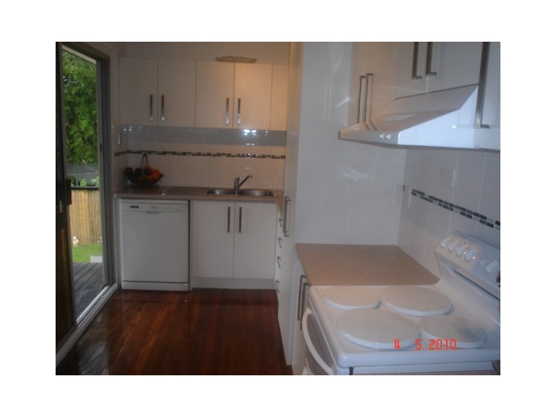 608 Beatty Road, Acacia Ridge QLD 4110