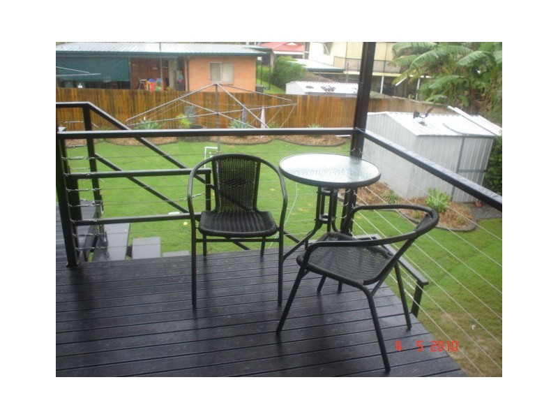 608 Beatty Road, Acacia Ridge QLD 4110