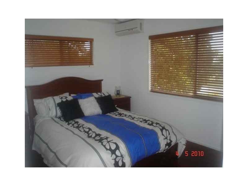 608 Beatty Road, Acacia Ridge QLD 4110
