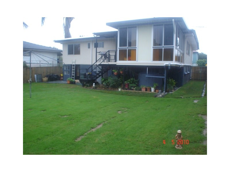 608 Beatty Road, Acacia Ridge QLD 4110