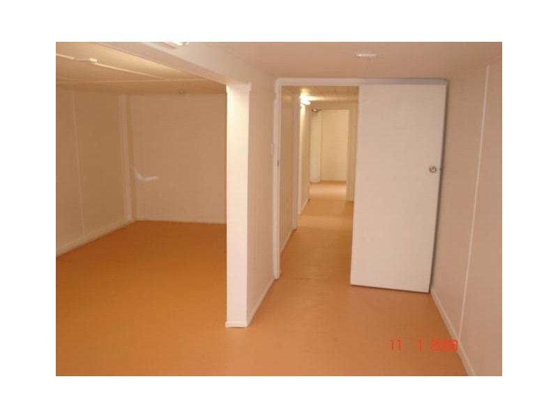 608 Beatty Road, Acacia Ridge QLD 4110