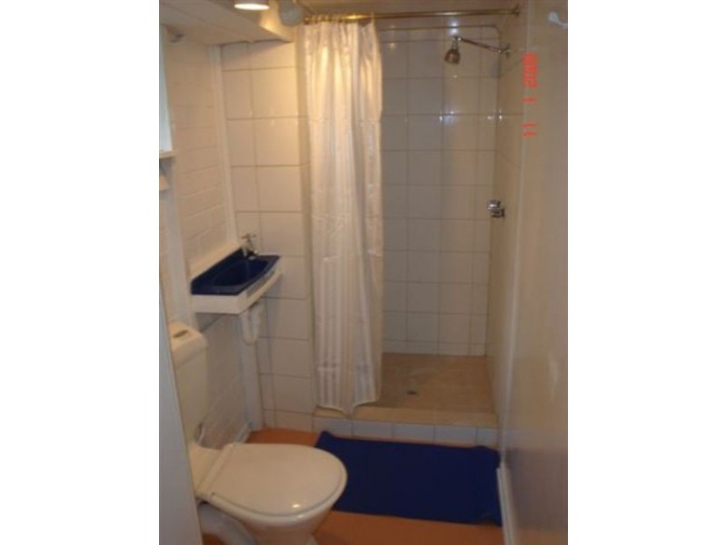 608 Beatty Road, Acacia Ridge QLD 4110