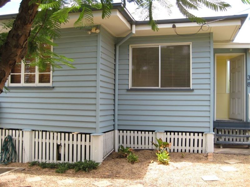 38 Landor Street, Tarragindi QLD 4121