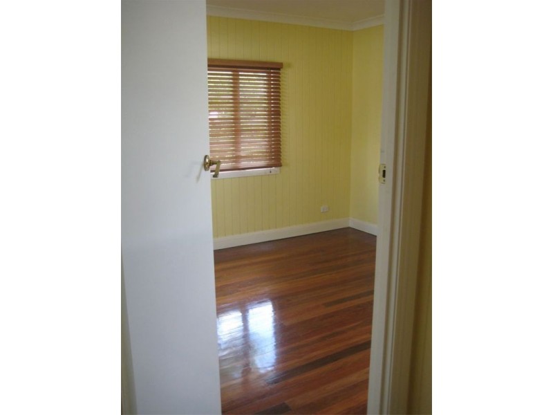 38 Landor Street, Tarragindi QLD 4121