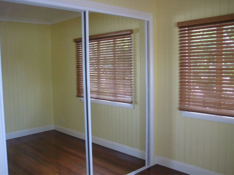 38 Landor Street, Tarragindi QLD 4121