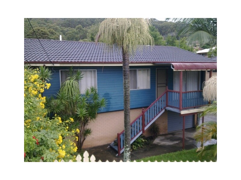 290 Tarragindi Road, Moorooka QLD 4105