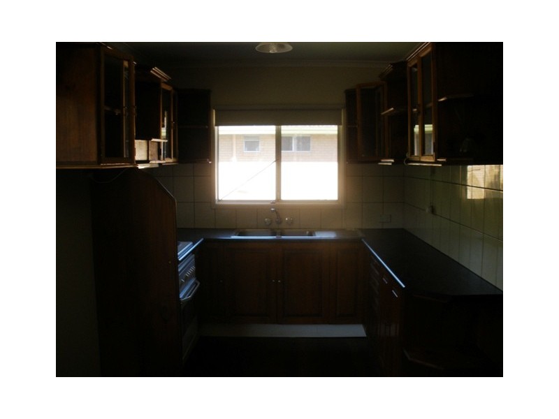 290 Tarragindi Road, Moorooka QLD 4105