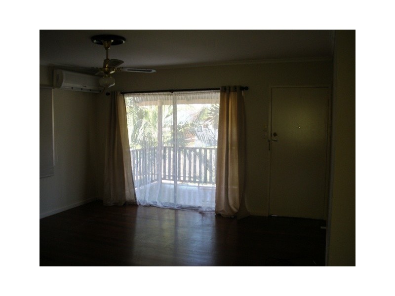 290 Tarragindi Road, Moorooka QLD 4105