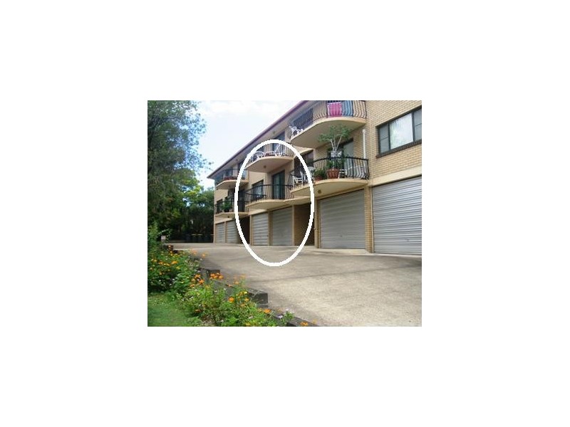 2/12 Holmes Street, Moorooka QLD 4105