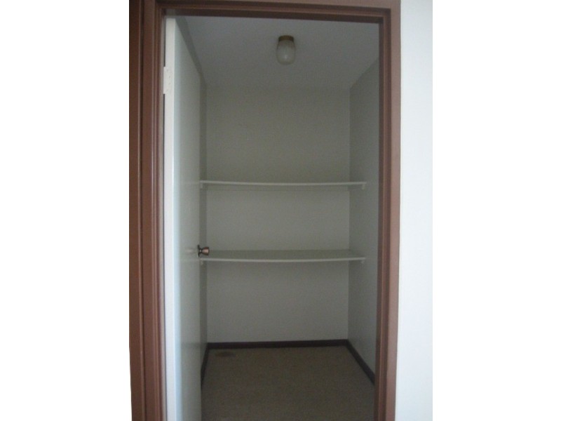 2/12 Holmes Street, Moorooka QLD 4105