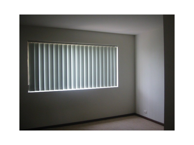 2/12 Holmes Street, Moorooka QLD 4105