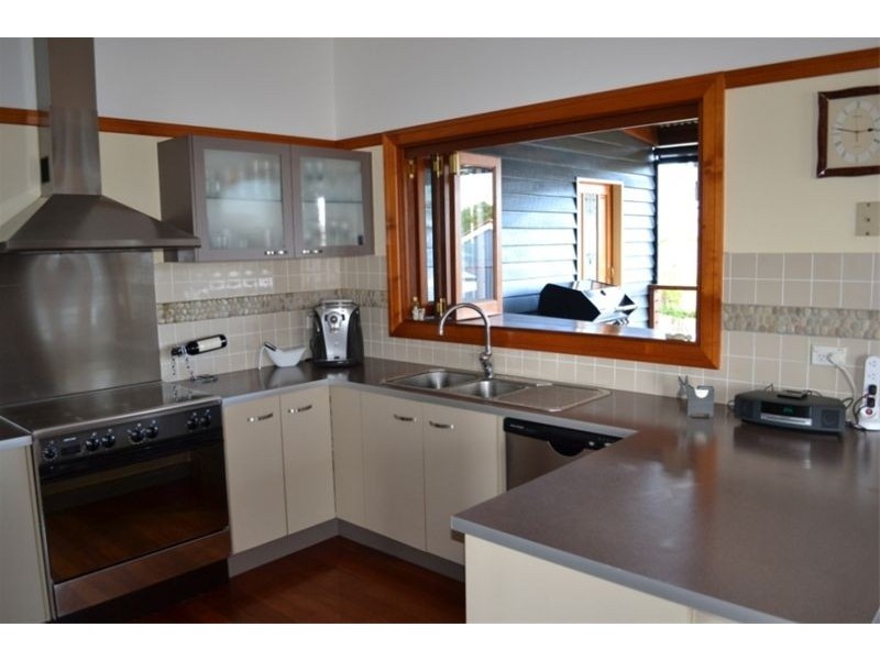 43 Gaba Tepe Street, Moorooka QLD 4105