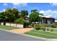 43 Gaba Tepe Street, Moorooka QLD 4105