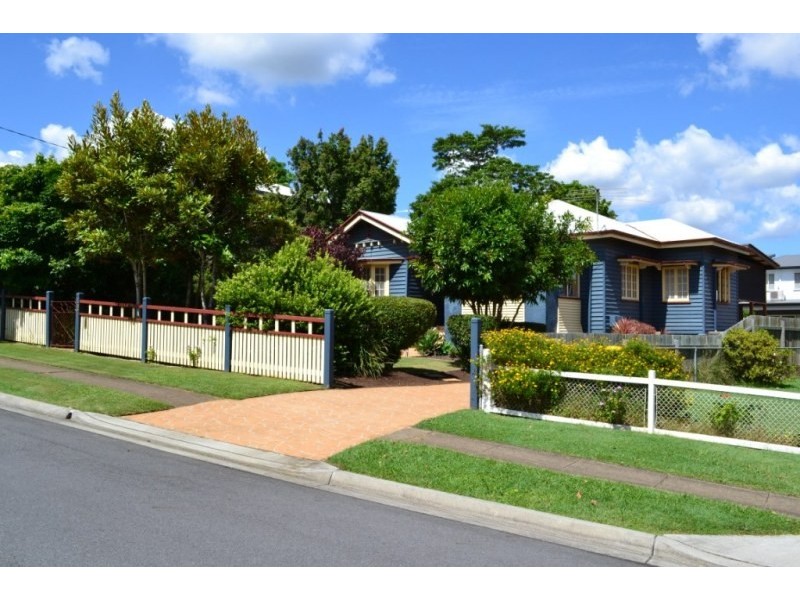 43 Gaba Tepe Street, Moorooka QLD 4105