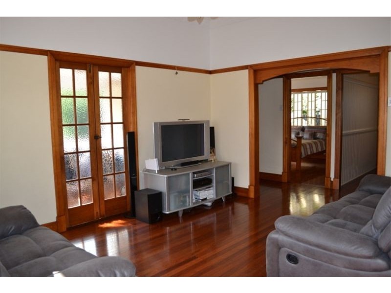 43 Gaba Tepe Street, Moorooka QLD 4105