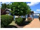 43 Gaba Tepe Street, Moorooka QLD 4105