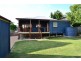 43 Gaba Tepe Street, Moorooka QLD 4105
