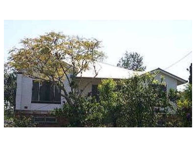 15 Villa Street, Annerley QLD 4103