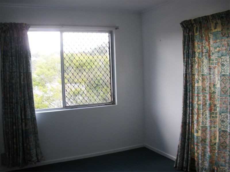 4/21  Albert Street, Annerley QLD 4103