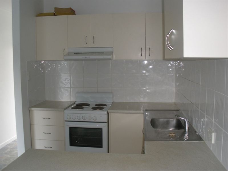 4/21  Albert Street, Annerley QLD 4103