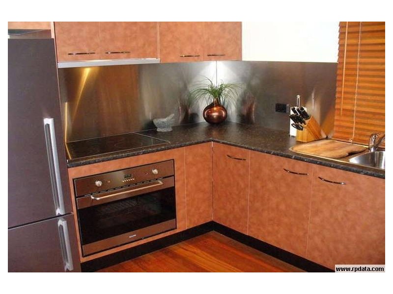 6  Olivia Ave,, Salisbury QLD 4107