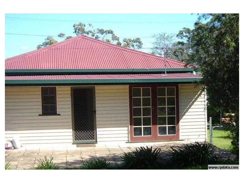 6  Olivia Ave,, Salisbury QLD 4107