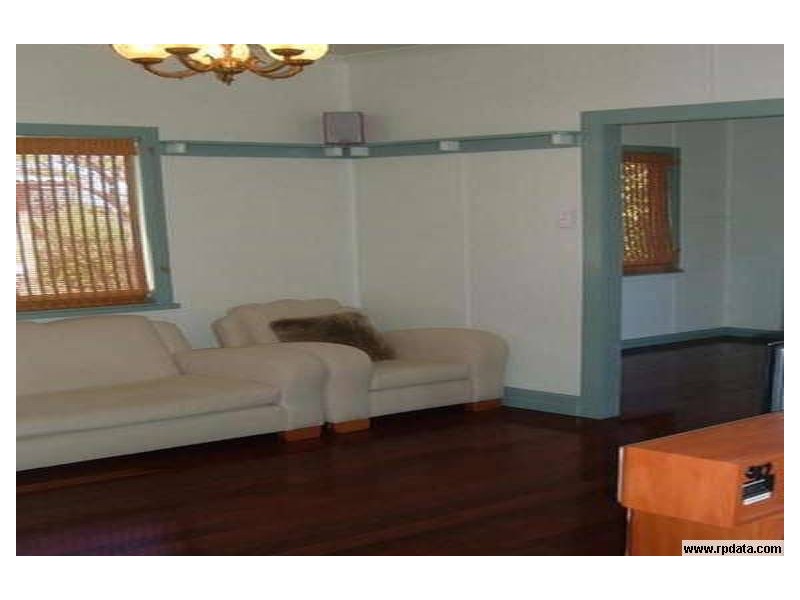 6  Olivia Ave,, Salisbury QLD 4107