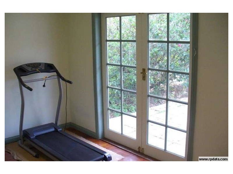 6  Olivia Ave,, Salisbury QLD 4107