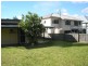 92 Marshall Road, Rocklea QLD 4106