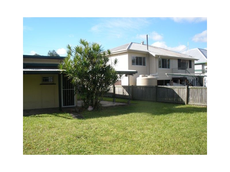 92 Marshall Road, Rocklea QLD 4106