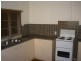 92 Marshall Road, Rocklea QLD 4106