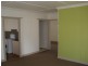 92 Marshall Road, Rocklea QLD 4106