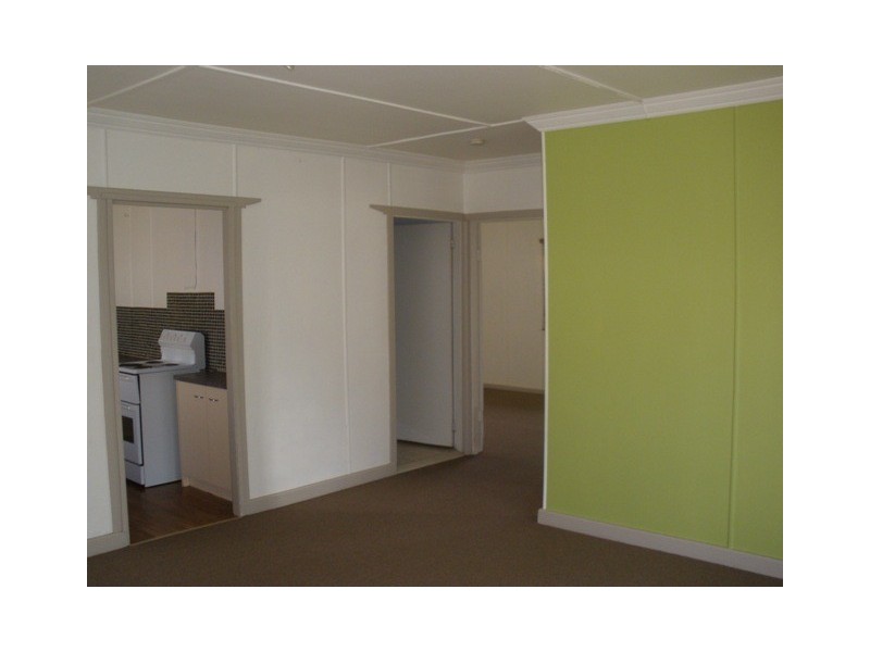 92 Marshall Road, Rocklea QLD 4106