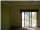 92 Marshall Road, Rocklea QLD 4106