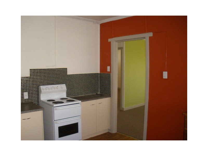 92 Marshall Road, Rocklea QLD 4106